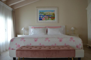 B&B La Fiaba Sirmione